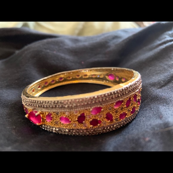 bangle - Picture 2 of 4